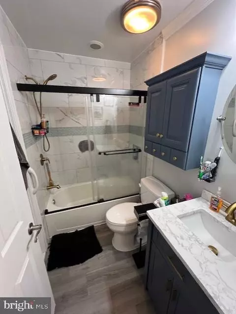 Bath - 17 Chancellor Dr, Newark, DE 19713 photo 1 of 1