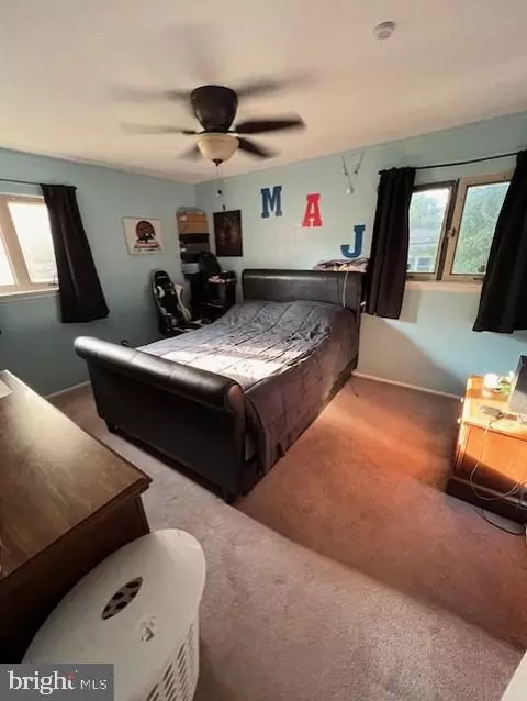 Bedroom - 17 Chancellor Dr, Newark, DE 19713 photo 4 of 7