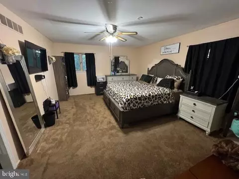 Bedroom - 17 Chancellor Dr, Newark, DE 19713 photo 6 of 7