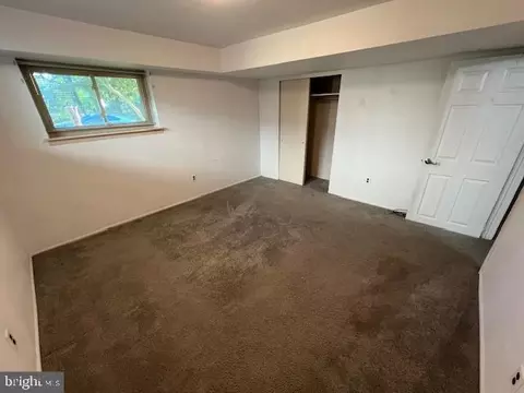 Bedroom - 17 Chancellor Dr, Newark, DE 19713 photo 2 of 7