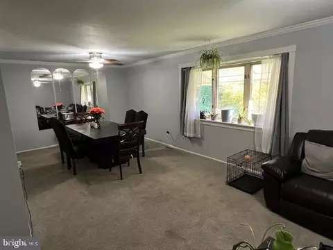 Other - 17 Chancellor Dr, Newark, DE 19713 photo 6 of 7