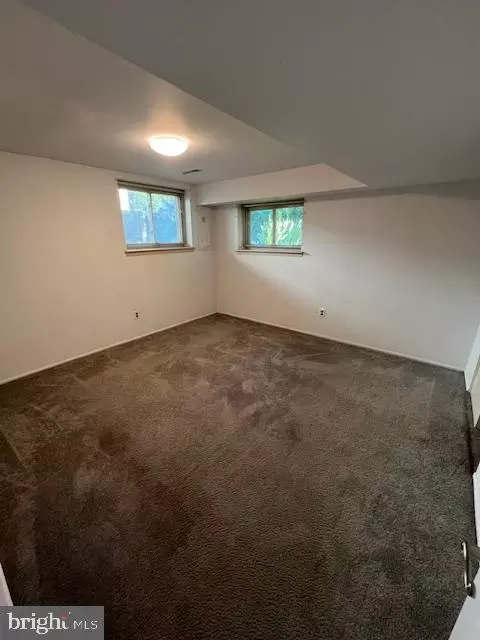 Bedroom - 17 Chancellor Dr, Newark, DE 19713 photo 1 of 7