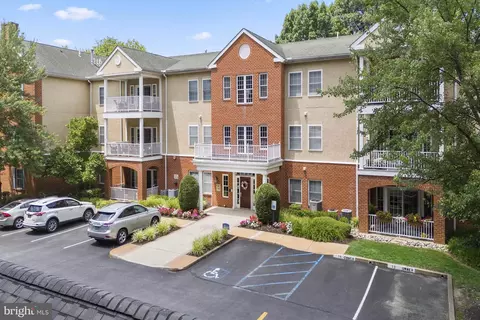 1515 Rockland Rd #303, Wilmington, DE 19803