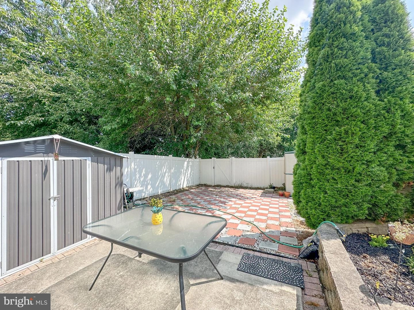 519 Blackbird Dr, Bear, DE 19701 photo 24