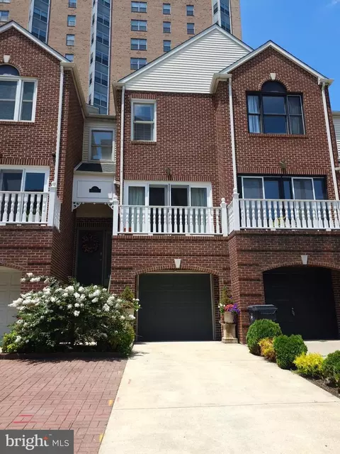 1425 N Franklin St, Wilmington, DE 19806