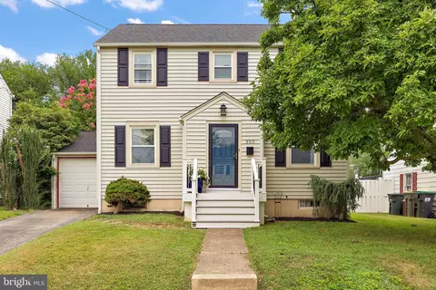 305 Troy Ave, Wilmington, DE 19804
