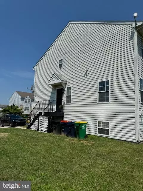 721 Marian Dr, Middletown, DE 19709