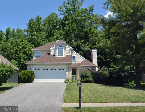 48 Weilers Bnd, Wilmington, DE 19810