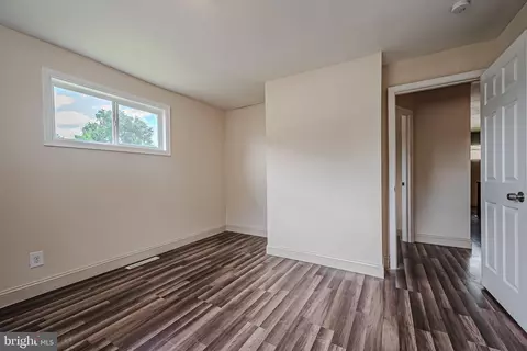 Bedroom - 45 Roxeter Rd, New Castle, DE 19720 photo 1 of 2