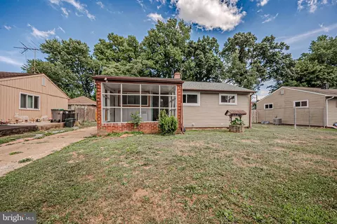 45 Roxeter Rd, New Castle, DE 19720