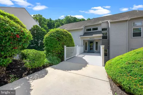 3505 Haley Ct, Wilmington, DE 19808