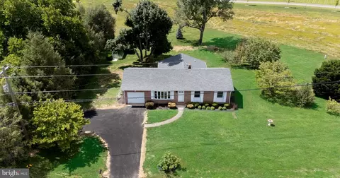 1423 Cedar Lane Rd, Middletown, DE 19709