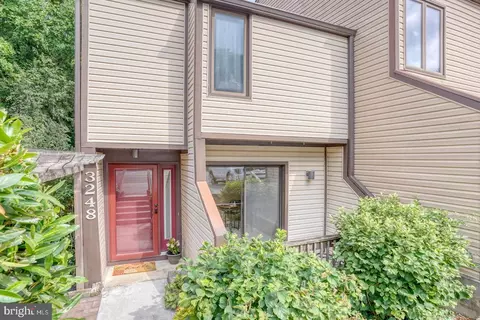 3248 Champions Dr, Wilmington, DE 19808