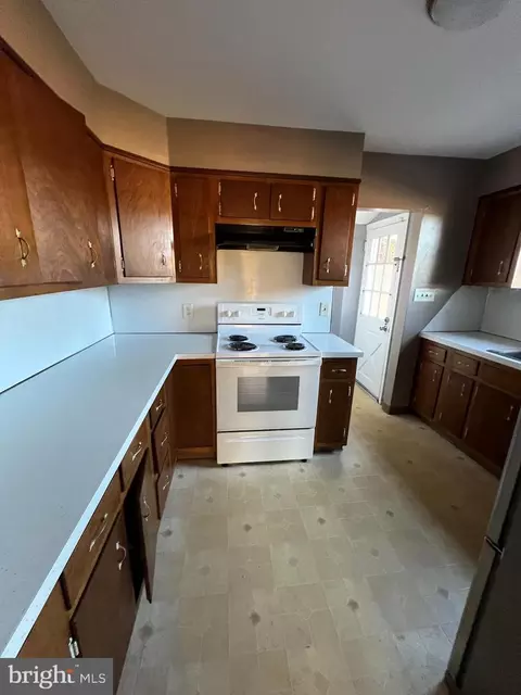 Kitchen - 1530 Bear Corbitt Rd, Bear, DE 19701 photo 1 of 2
