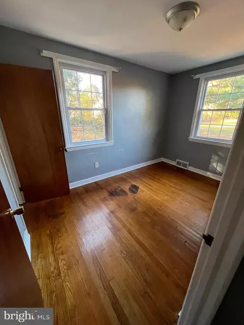 Bedroom - 1530 Bear Corbitt Rd, Bear, DE 19701 photo 1 of 1