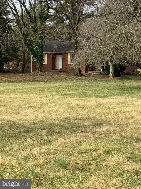 1530 Bear Corbitt Rd, Bear, DE 19701