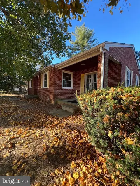 Other - 1530 Bear Corbitt Rd, Bear, DE 19701 photo 2 of 13