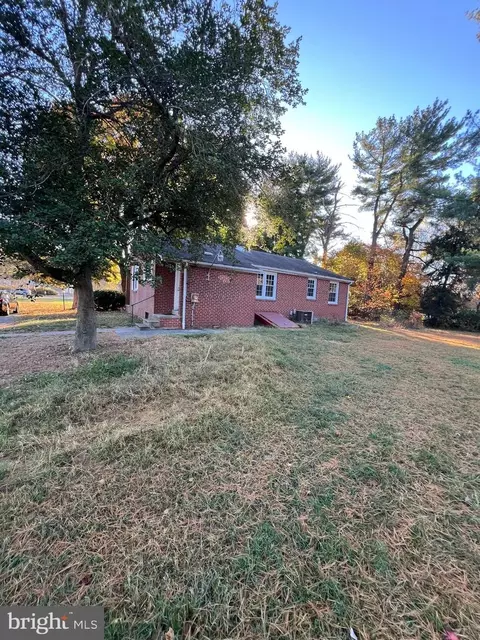 Other - 1530 Bear Corbitt Rd, Bear, DE 19701 photo 3 of 13