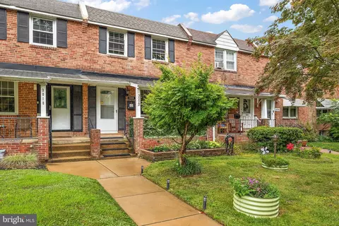 3008 Green St, Claymont, DE 19703