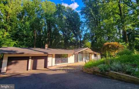 415 Topsfield Rd, Hockessin, DE 19707