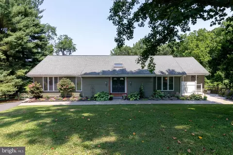 115 Haywood Rd, Wilmington, DE 19807