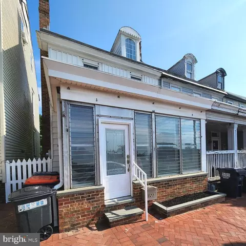 121 E Main St, Middletown, DE 19709 photo 2
