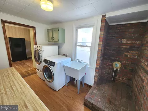 121 E Main St, Middletown, DE 19709 photo 9
