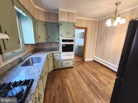 121 E Main St, Middletown, DE 19709 photo 7