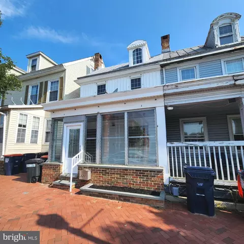 121 E Main St, Middletown, DE 19709