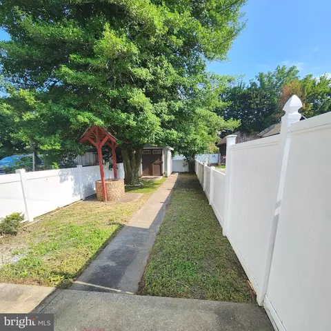 121 E Main St, Middletown, DE 19709 photo 18