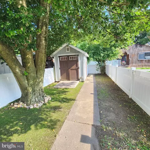 121 E Main St, Middletown, DE 19709 photo 19