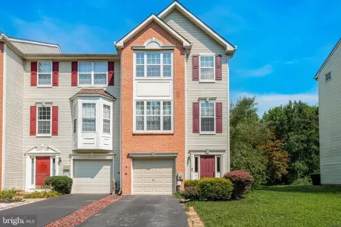 79 Wicklow Rd, Bear, DE 19701