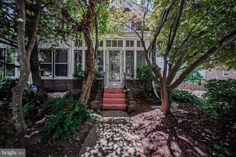 120 W Thirty Sixth St, Wilmington, DE 19802