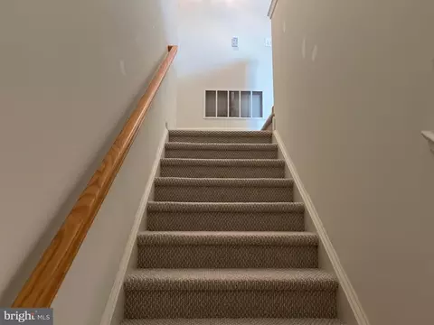 Entry Way - 48 Springfield Cir, Middletown, DE 19709 photo 5 of 5
