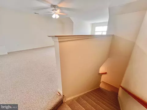Other - 48 Springfield Cir, Middletown, DE 19709 photo 10 of 11