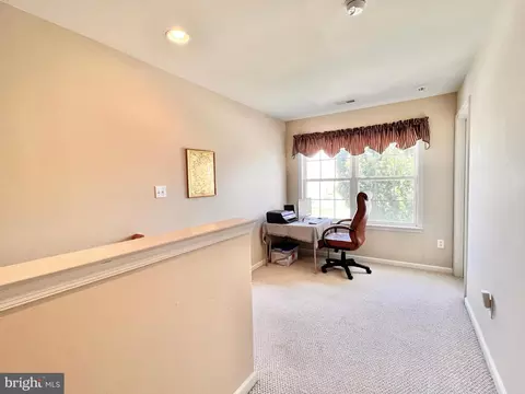 Other - 48 Springfield Cir, Middletown, DE 19709 photo 5 of 11