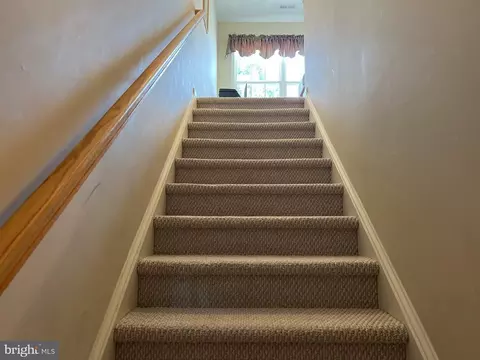 Entry Way - 48 Springfield Cir, Middletown, DE 19709 photo 4 of 5