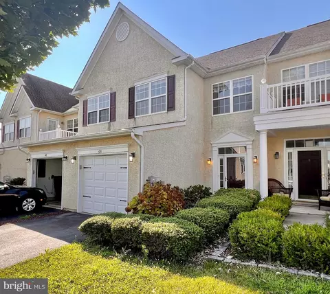 Other - 48 Springfield Cir, Middletown, DE 19709 photo 1 of 11