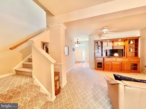 Other - 48 Springfield Cir, Middletown, DE 19709 photo 2 of 11