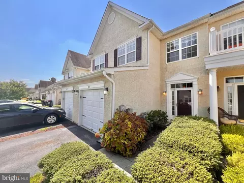 Exterior - 48 Springfield Cir, Middletown, DE 19709 photo 2 of 6