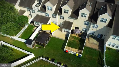 View/Area - 48 Springfield Cir, Middletown, DE 19709 photo 2 of 2