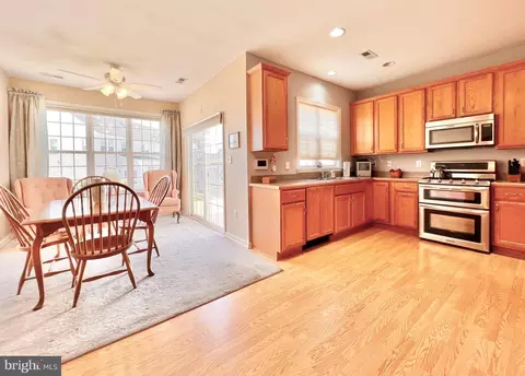 Kitchen - 48 Springfield Cir, Middletown, DE 19709 photo 1 of 4