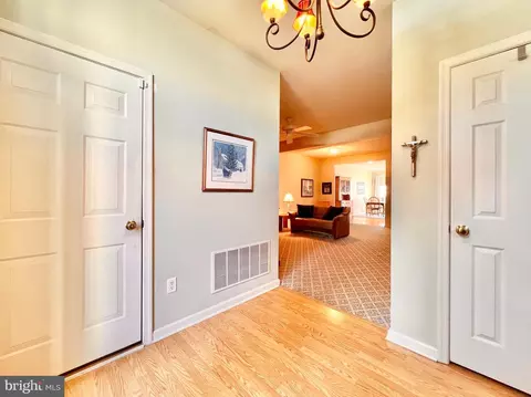 Entry Way - 48 Springfield Cir, Middletown, DE 19709 photo 3 of 5