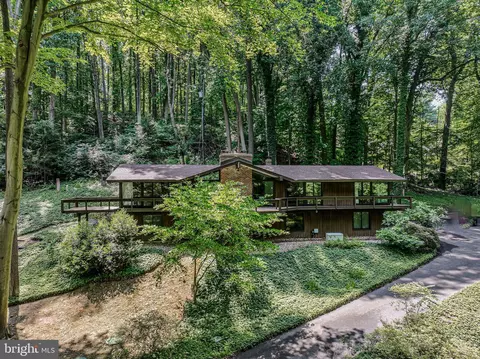 110 Thissell Ln, Wilmington, DE 19807