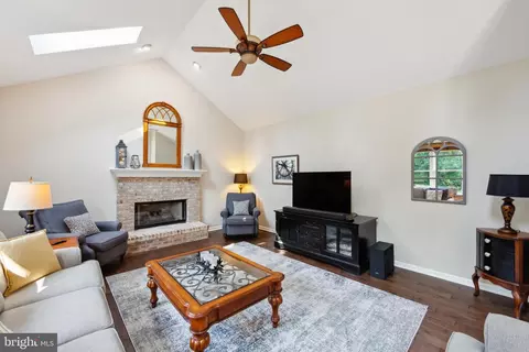 42 E Periwinkle Ln, Newark, DE 19711 photo 18