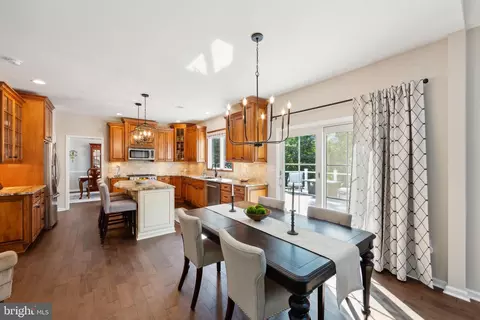 42 E Periwinkle Ln, Newark, DE 19711 photo 11