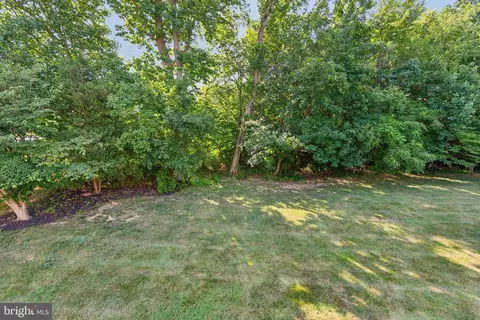42 E Periwinkle Ln, Newark, DE 19711 photo 40