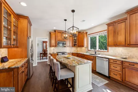 42 E Periwinkle Ln, Newark, DE 19711 photo 13