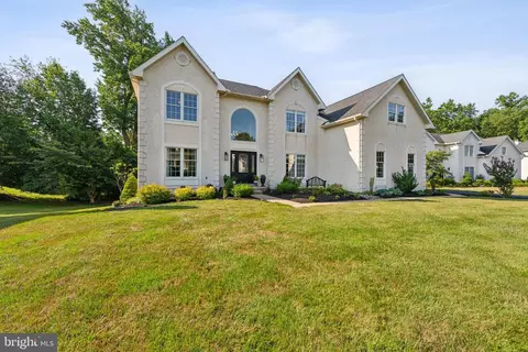 42 E Periwinkle Ln, Newark, DE 19711 photo 46