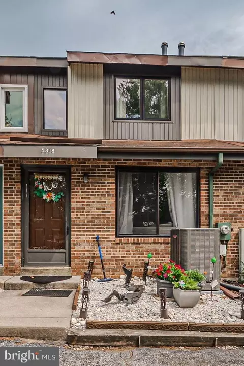 5818 Pepper Ridge Ct, Wilmington, DE 19808